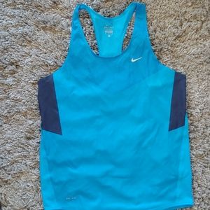 Nike Dri-Fit Tank top